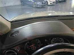 2020 Bentley Bentayga (CC-2101675) for sale in Boca Raton, Florida