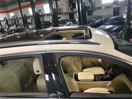 2020 Bentley Bentayga (CC-2101675) for sale in Boca Raton, Florida