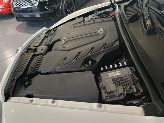 2020 Bentley Bentayga (CC-2101675) for sale in Boca Raton, Florida