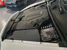 2020 Bentley Bentayga (CC-2101675) for sale in Boca Raton, Florida