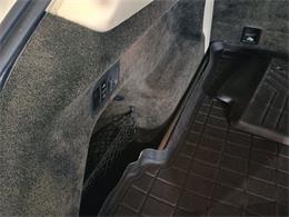 2020 Bentley Bentayga (CC-2101675) for sale in Boca Raton, Florida