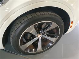 2020 Bentley Bentayga (CC-2101675) for sale in Boca Raton, Florida