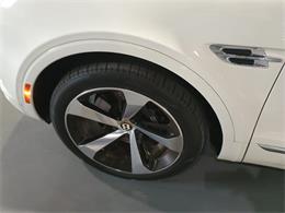 2020 Bentley Bentayga (CC-2101675) for sale in Boca Raton, Florida