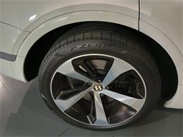 2020 Bentley Bentayga (CC-2101675) for sale in Boca Raton, Florida