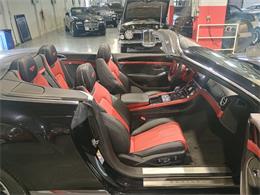 2023 Bentley Continental GTC V8 (CC-2101676) for sale in Boca Raton, Florida