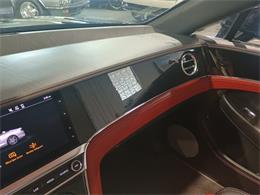 2023 Bentley Continental GTC V8 (CC-2101676) for sale in Boca Raton, Florida