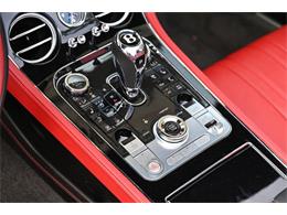 2023 Bentley Continental GTC V8 (CC-2101676) for sale in Boca Raton, Florida
