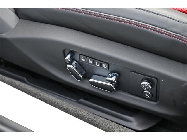 2023 Bentley Continental GTC V8 (CC-2101676) for sale in Boca Raton, Florida