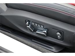 2023 Bentley Continental GTC V8 (CC-2101676) for sale in Boca Raton, Florida
