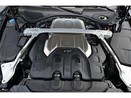 2023 Bentley Continental GTC V8 (CC-2101676) for sale in Boca Raton, Florida