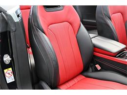 2023 Bentley Continental GTC V8 (CC-2101676) for sale in Boca Raton, Florida