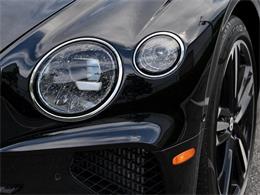 2023 Bentley Continental GTC V8 (CC-2101676) for sale in Boca Raton, Florida