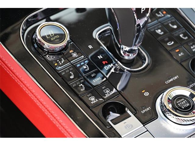 2023 Bentley Continental GTC V8 (CC-2101676) for sale in Boca Raton, Florida