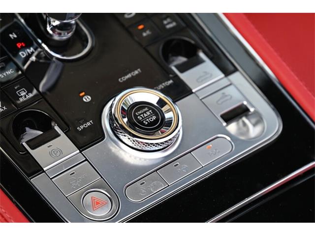 2023 Bentley Continental GTC V8 (CC-2101676) for sale in Boca Raton, Florida