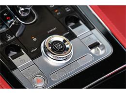 2023 Bentley Continental GTC V8 (CC-2101676) for sale in Boca Raton, Florida
