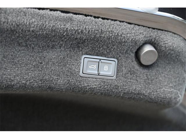 2023 Bentley Continental GTC V8 (CC-2101676) for sale in Boca Raton, Florida