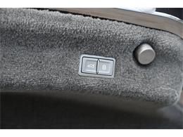 2023 Bentley Continental GTC V8 (CC-2101676) for sale in Boca Raton, Florida