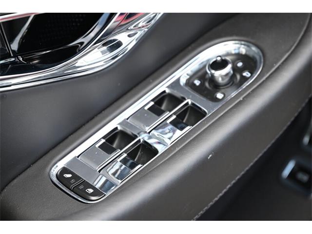 2023 Bentley Continental GTC V8 (CC-2101676) for sale in Boca Raton, Florida