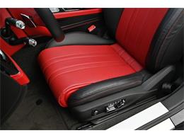 2023 Bentley Continental GTC V8 (CC-2101676) for sale in Boca Raton, Florida