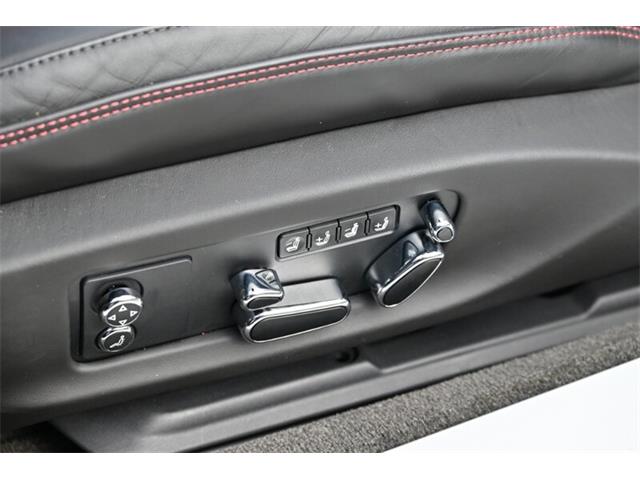2023 Bentley Continental GTC V8 (CC-2101676) for sale in Boca Raton, Florida