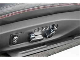 2023 Bentley Continental GTC V8 (CC-2101676) for sale in Boca Raton, Florida