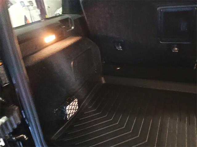 2023 Mercedes-Benz G550 (CC-2101677) for sale in Boca Raton, Florida