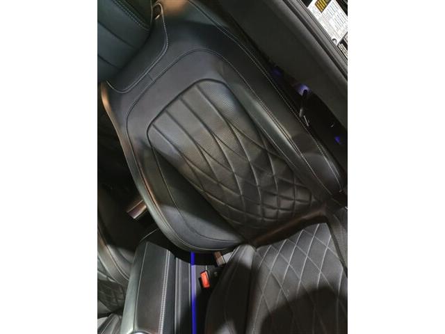 2023 Mercedes-Benz G550 (CC-2101677) for sale in Boca Raton, Florida