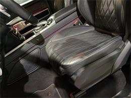 2023 Mercedes-Benz G550 (CC-2101677) for sale in Boca Raton, Florida