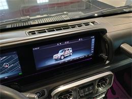 2023 Mercedes-Benz G550 (CC-2101677) for sale in Boca Raton, Florida
