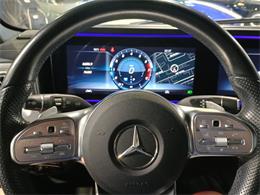 2023 Mercedes-Benz G550 (CC-2101677) for sale in Boca Raton, Florida