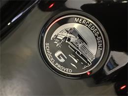 2023 Mercedes-Benz G550 (CC-2101677) for sale in Boca Raton, Florida