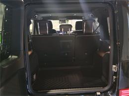 2023 Mercedes-Benz G550 (CC-2101677) for sale in Boca Raton, Florida