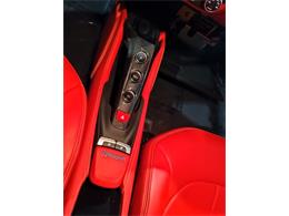 2019 Ferrari 488 GTB (CC-2101678) for sale in Boca Raton, Florida