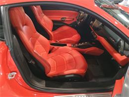 2019 Ferrari 488 GTB (CC-2101678) for sale in Boca Raton, Florida