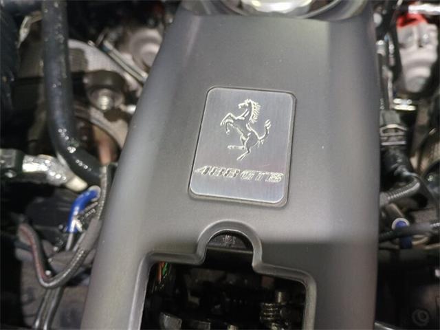 2019 Ferrari 488 GTB (CC-2101678) for sale in Boca Raton, Florida