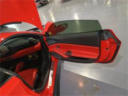 2019 Ferrari 488 GTB (CC-2101678) for sale in Boca Raton, Florida