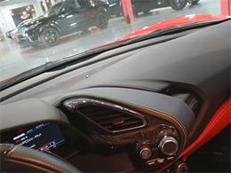 2019 Ferrari 488 GTB (CC-2101678) for sale in Boca Raton, Florida