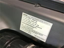 2019 Ferrari 488 GTB (CC-2101678) for sale in Boca Raton, Florida