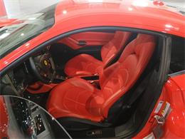 2019 Ferrari 488 GTB (CC-2101678) for sale in Boca Raton, Florida