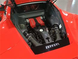 2019 Ferrari 488 GTB (CC-2101678) for sale in Boca Raton, Florida