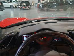 2019 Ferrari 488 GTB (CC-2101678) for sale in Boca Raton, Florida