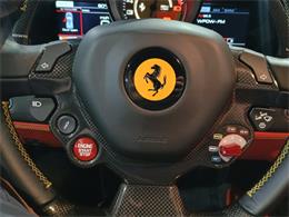 2019 Ferrari 488 GTB (CC-2101678) for sale in Boca Raton, Florida