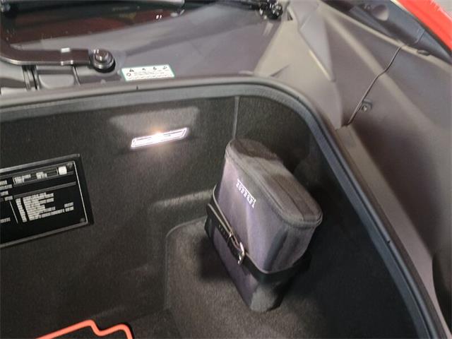 2019 Ferrari 488 GTB (CC-2101678) for sale in Boca Raton, Florida