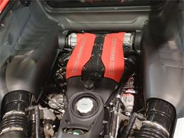 2019 Ferrari 488 GTB (CC-2101678) for sale in Boca Raton, Florida