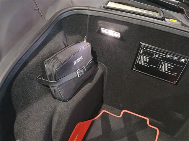 2019 Ferrari 488 GTB (CC-2101678) for sale in Boca Raton, Florida