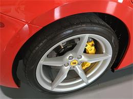 2019 Ferrari 488 GTB (CC-2101678) for sale in Boca Raton, Florida