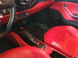 2019 Ferrari 488 GTB (CC-2101678) for sale in Boca Raton, Florida