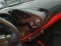 2019 Ferrari 488 GTB (CC-2101678) for sale in Boca Raton, Florida