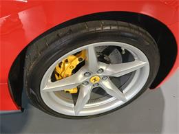 2019 Ferrari 488 GTB (CC-2101678) for sale in Boca Raton, Florida