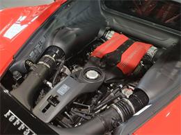 2019 Ferrari 488 GTB (CC-2101678) for sale in Boca Raton, Florida